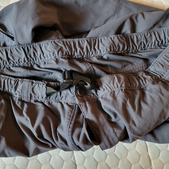 Cargo Pants - Picture 4 of 4